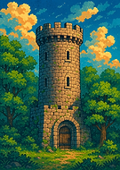 2026-01-28/4880909d-916f-4cf9-8b34-bc8b70995a14