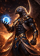 2026-01-28/48d97793-f5ae-4545-84a8-6f9e28588509