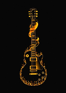 2026-01-28/4a17dc69-7595-4763-b6d2-b6d055e174fb