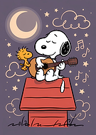 2026-01-28/4a79ffe5-872d-4fe2-832b-a93a47d5e57a