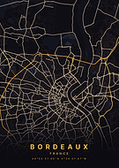 2026-01-28/56c181bf-beb2-4ec2-a48b-36abb6e51007