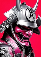 2026-01-28/5fe0d6e6-0d2c-4e4a-af74-7e3f192104fa