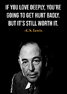 2026-01-28/67866b3f-f8b8-4c17-9de8-92aabb90dee9