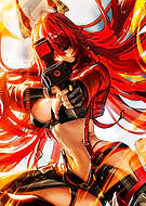 2026-01-28/6a3b881a-a438-45b7-93d3-3c2004d4d6e4