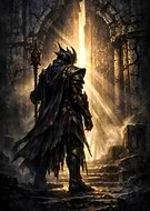 2026-01-28/6e90b9b4-67fe-4cc9-874a-b9baad55ee38