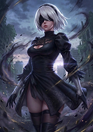 2026-01-28/6ff0ee22-340a-481d-b832-abd65ba9ed09