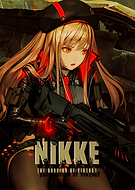 2026-01-28/7178347d-7909-47b4-8a8e-89a28401ee79