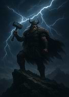 2026-01-28/74de485d-5144-41c5-91b2-10b05b438e28