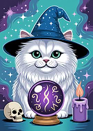 2026-01-28/7580a7d4-f247-4c0c-b330-c267c901cb2a