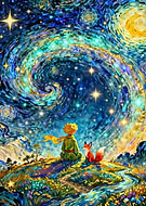 2026-01-28/811058aa-152f-4947-90a7-4a6abf7b2c0a