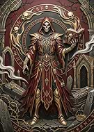 2026-01-28/81c69818-2cfb-4be2-98c2-6dd16cfe006f