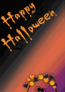 2026-01-28/88d168bc-6a69-4eb9-a1b0-91a570181077