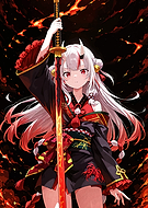 2026-01-28/8cd401a9-0a4b-447e-9da9-d281b9eac4c2