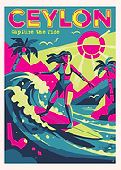 2026-01-28/8fc886bb-c94f-447b-9fed-a39fca0147b9