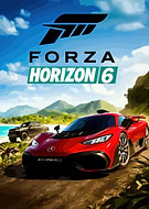 2026-01-28/90fd8bc4-eb7e-45e5-be7e-1b49383ac4a4