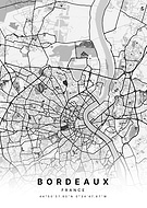 2026-01-28/96584096-55c2-42ad-9a76-44de77f61f8e