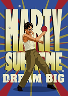 2026-01-28/9c92b67b-4793-4d1c-97ec-58a4b599bfbb