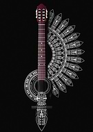 2026-01-28/a134141a-973f-481b-892b-10aa014198b8