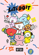 2026-01-28/a32480e2-f0a3-4337-b5f8-547dfc0d528a