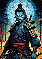 2026-01-28/a9897fd7-5186-4d6a-8563-11fd16613591