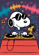 2026-01-28/acb71c6b-e381-49d6-baae-12f01ad0362d