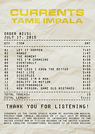 2026-01-28/adc846b7-9a9b-4106-bcfe-c3698d0c923f