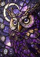 2026-01-28/b283ea7f-d0fa-4198-9f97-d9446e1b7299