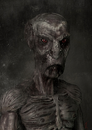 2026-01-28/b4207ea7-8a88-4906-b267-4e8e77ac8299