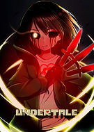 2026-01-28/b6923376-ddcf-4ee1-b4c5-360786a10407