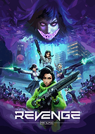 2026-01-28/b937f9eb-c6a2-41dc-98fa-e84ad646f881