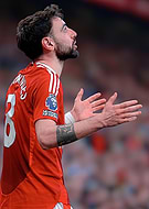 2026-01-28/c71ffb7d-dc48-47da-aa3f-13c70144f5bc