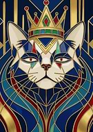 2026-01-28/c9cb34fe-5916-4e16-a0c4-4077ada69ffe