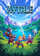 2026-01-28/cc4c3bc6-2e25-4264-b4f5-37a45b32a0a9