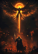 2026-01-28/d4ee7a3f-944c-4803-95fa-df201d23a11a