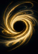 2026-01-28/d5fe673f-9f40-4a79-b85b-3b81ae6e04a9