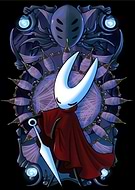 2026-01-28/d7cb5991-2710-448b-8846-a30249e9a598