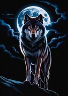 2026-01-28/d8d8b4ba-fd67-48ab-9675-1b01f2ae17b6