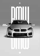 2026-01-28/d957ae0e-39eb-4ea5-80be-075cd44c1578