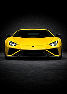 2026-01-28/d9adc7ae-6339-4d6d-9c51-13791b6025b8