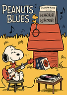 2026-01-28/d9cddd0b-c26b-4c89-aa2e-2f316f13c7ac