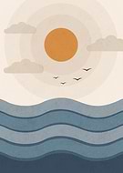 2026-01-28/e30c3f6f-894b-41c7-8885-57fc7d2e661f