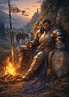 2026-01-28/e956dd36-cf73-417f-a94e-2a19c8dd7424