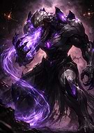 2026-01-28/ecca112a-fdb7-4b9a-a7c9-e5a8ab73aab2