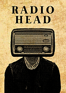 2026-01-28/f6ea2a00-5a28-4b7a-8167-ee3ba78fa03f