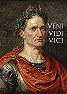 2026-01-29/0541c159-bb9d-4802-82c1-7cf36741d579