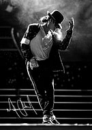 2026-01-29/06601c55-982c-47f5-b20b-1d4638ae3902