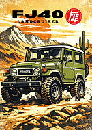 2026-01-29/0f18ef33-58ea-4340-9e73-b9213de8c116