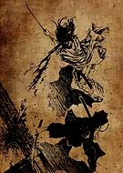 2026-01-29/154375f0-fe72-49a3-930c-ef8a5e57585f