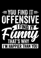 2026-01-29/16cc8e49-39d4-4e5e-a115-fb588ccc9e9a