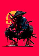 2026-01-29/1acaa573-96db-4483-9443-1498aaea9237